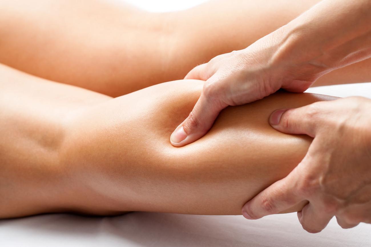 Injury and pain relief | Sports therapist Chelmsford gallery image 2