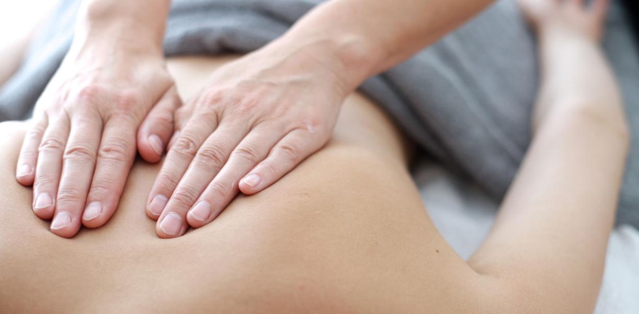 Injury and pain relief | Sports therapist Chelmsford gallery image 1