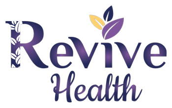 Revive Health Chelmsford